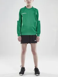 1906982_651900_Progress R-Neck Sweather_C6.jpg